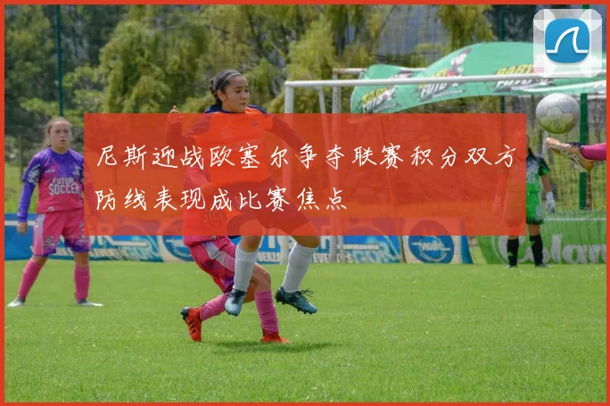 尼斯迎战欧塞尔争夺联赛积分双方防线表现成比赛焦点