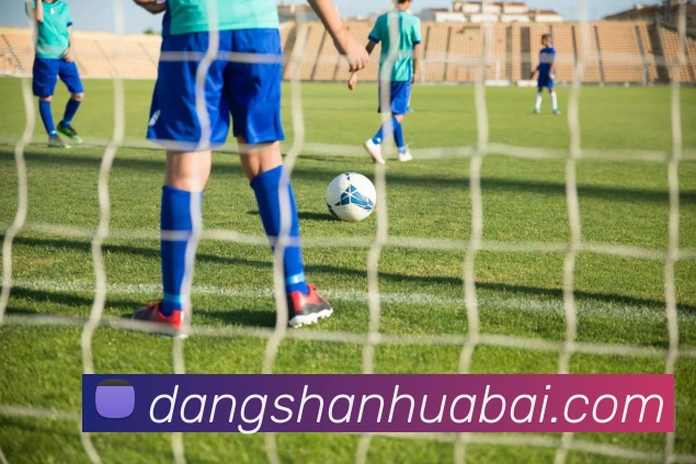 数据防护可视化